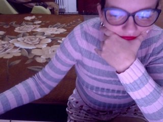 Chat de video erótico bellaro