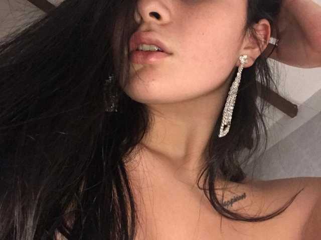 Foto del perfil bellarose