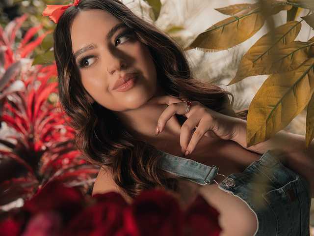 Foto del perfil BellaRose
