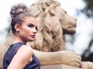 Chat de video erótico bellaross1