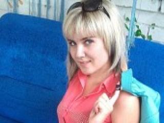 Foto del perfil bellasex
