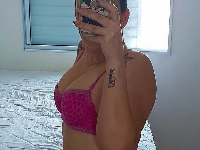 Foto del perfil BellaSexy