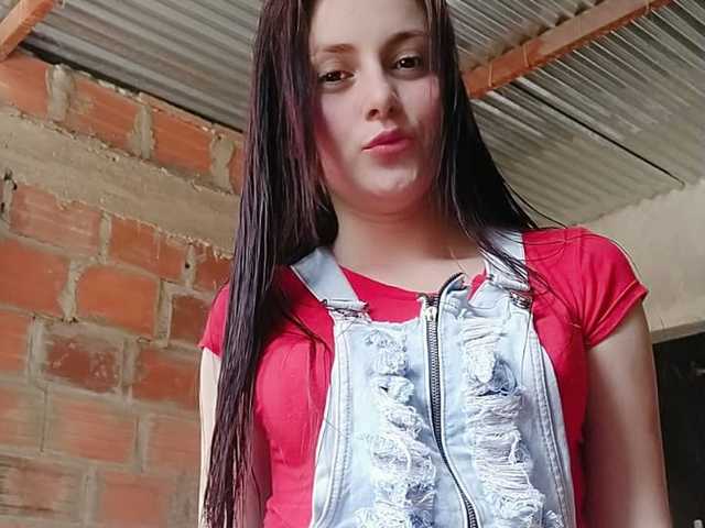 Foto de perfil bellasexy1