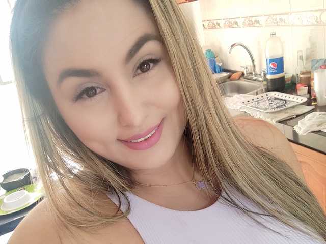 Foto de perfil bellasexy15