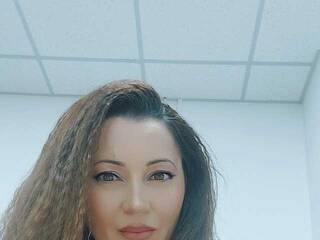 Chat de video erótico Bellashow