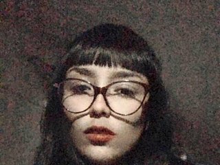 Chat de video erótico bellastarose