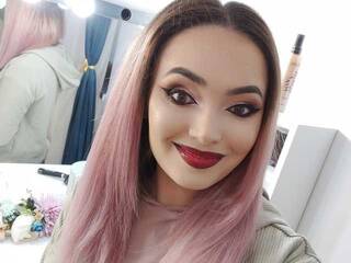 Chat de video erótico Llarona