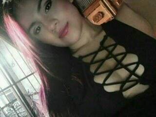 Chat de video erótico bellastonee