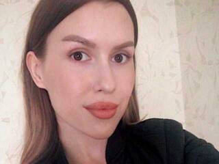 Chat de video erótico bellaStrip