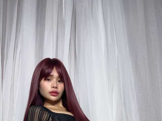 Foto del perfil BellaSue