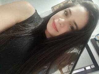 Chat de video erótico bellaswam