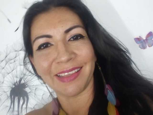 Foto del perfil bellasweet