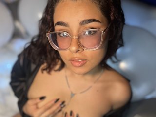 Chat de video erótico BellaTabarez