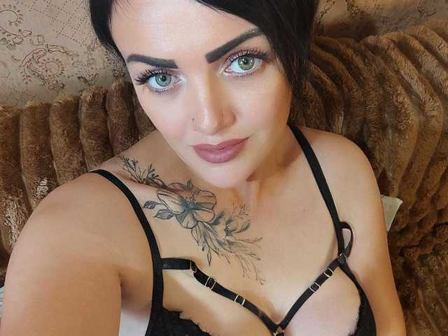 Foto del perfil Angel_Jenny