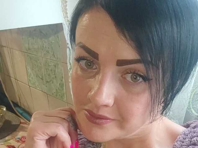 Foto del perfil Angel_Jenny
