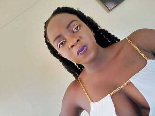 Chat de video erótico bellatitty