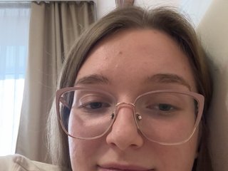 Chat de video erótico Bellatrisssaaa