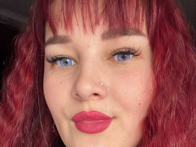 Foto del perfil BellaV