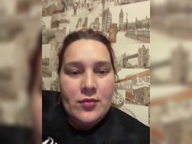 Capturas de pantalla de transmisión BellaV