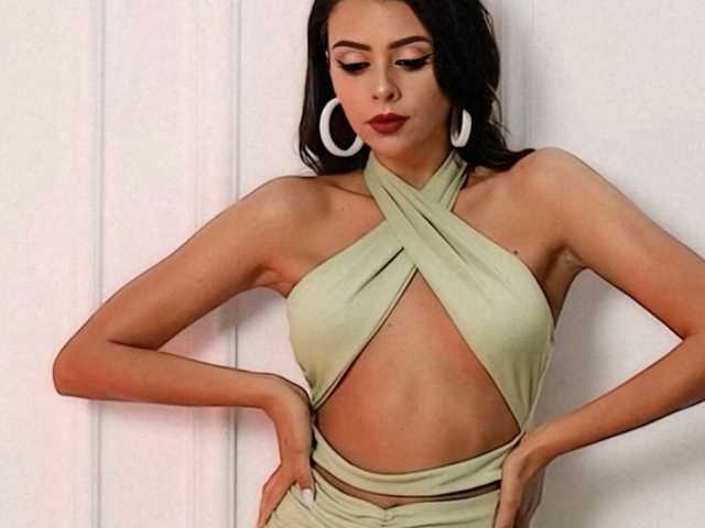 Foto del perfil Paradiseee