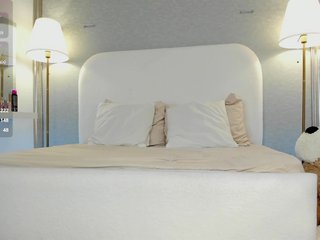 Chat de video erótico Dariaa_doll