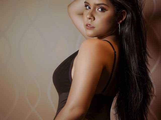 Foto del perfil BellaXtar