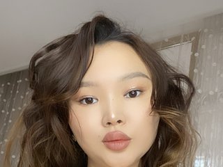 Chat de video erótico BellaYu