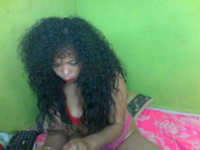 Capturas de pantalla de transmisión belle-fleure