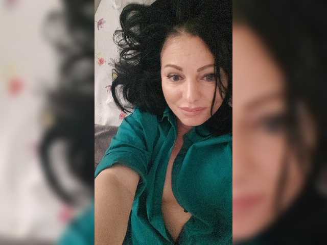 Capturas de pantalla de transmisión Belle2u