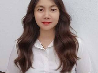 Chat de video erótico belle86