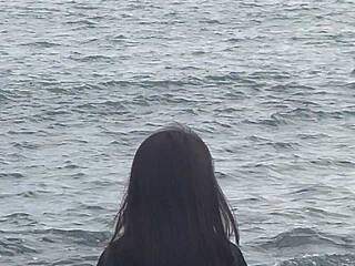 Chat de video erótico bellegirls