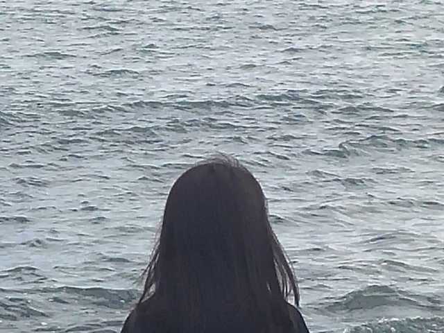 Foto del perfil bellegirls