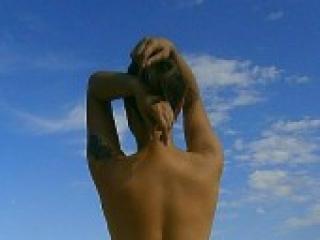 Foto del perfil bellehelene