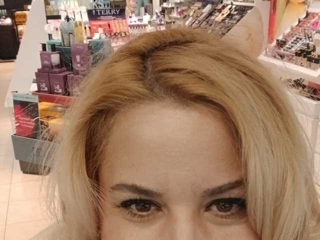 Foto del perfil BelleInna