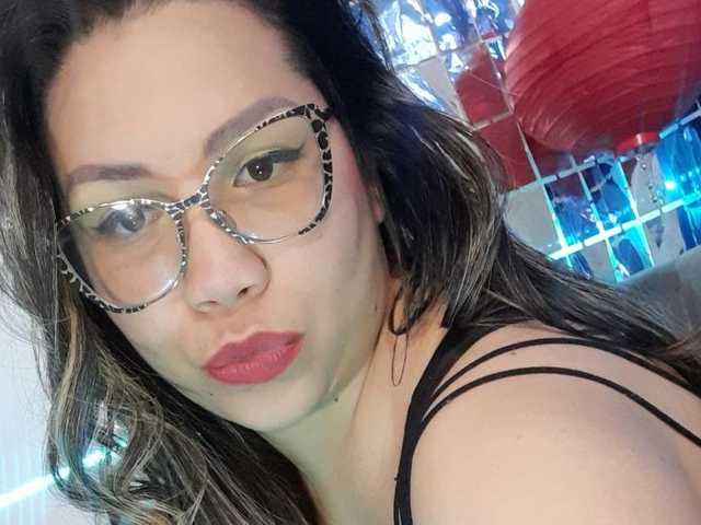 Foto del perfil bellelouiselo