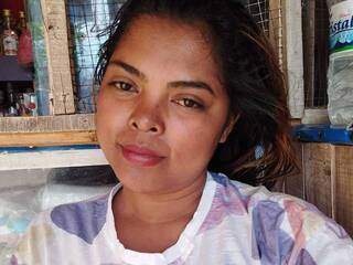 Chat de video erótico bellemetisse1