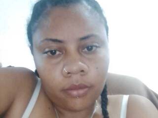 Chat de video erótico Bellesexy95