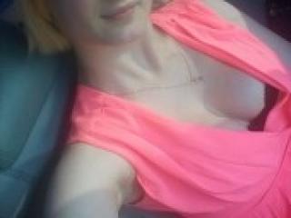 Chat de video erótico bellkaa