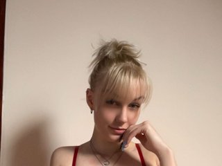 Chat de video erótico bellkim