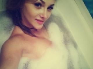 Chat de video erótico bellla9