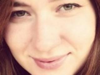Foto del perfil belllloved