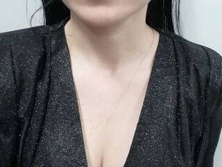 Chat de video erótico Ellainclothes