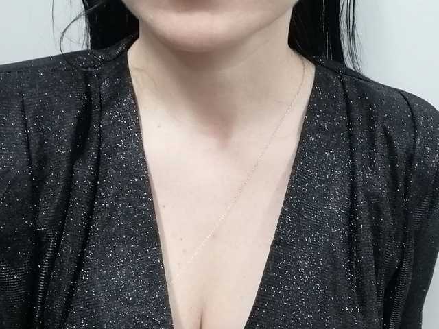 Foto del perfil Ellainclothes