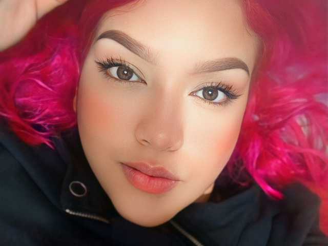 Foto del perfil Bellotagirl