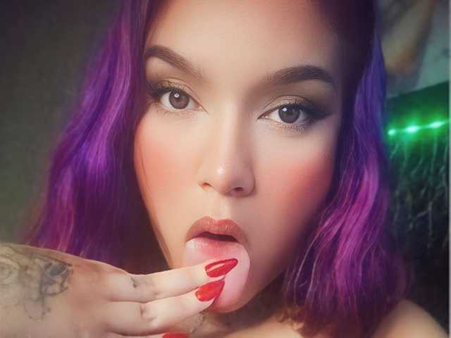 Foto del perfil Bellotagirl