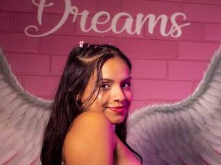 Chat de video erótico bellotasexy