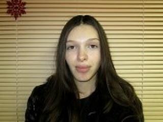 Chat de video erótico belloved