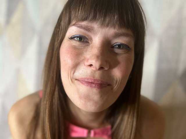 Foto del perfil Belly-Sue