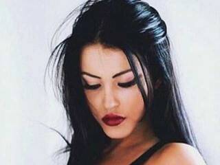 Chat de video erótico BellyCatt