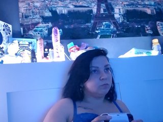 Chat de video erótico Belo4ka24na7-